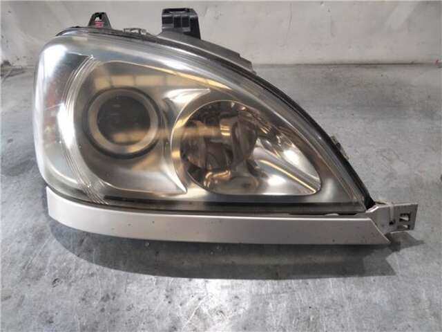 Faro Derecho Mercedes Clase ML 230 2.7 270 CDI (163.113) [2.7 LTR. - 120 KW CDI 20V CAT]