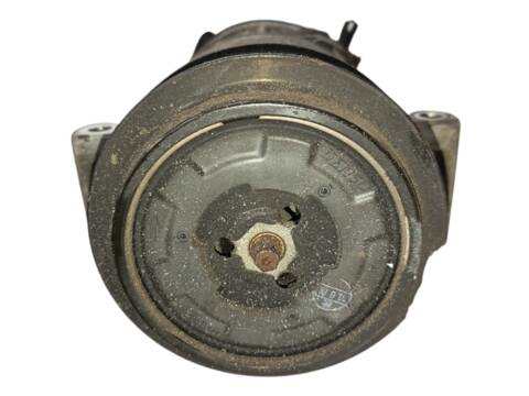 Foto 2ª: Compresor Aire Acondicionado Suzuki SX4 1.6 DDIS AKK 416D) (2013)