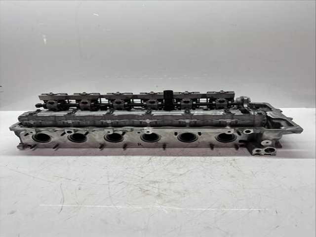Culata Bmw Serie 3 315 3.0 335I 306 CV 225KW