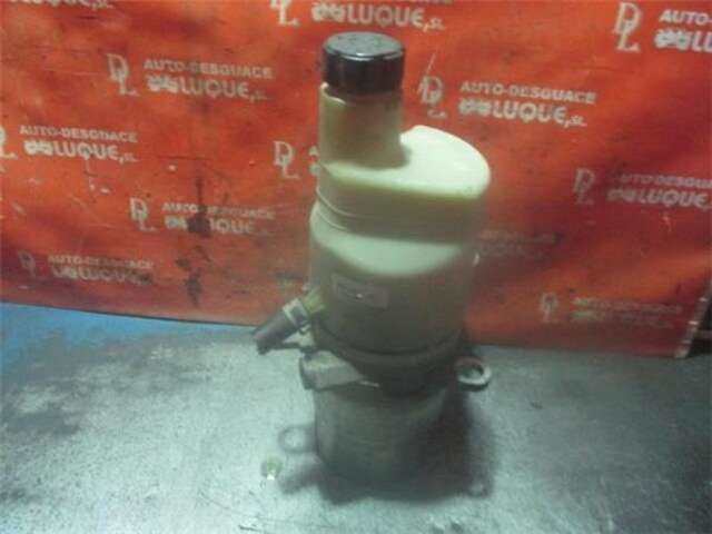 Foto 2ª: Bomba de Direccion Volvo C30 1.8F (FLEXIFUEL) R-DESIGN [1.8 LTR. - 92 KW FLEXIFUEL CAT] [B4184S11]