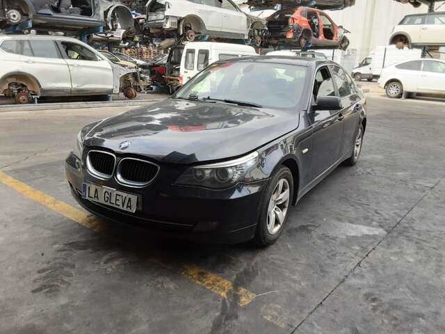 Bomba de Direccion Bmw Serie 5 518 2.0 DI 177CV BERLINA 0CV