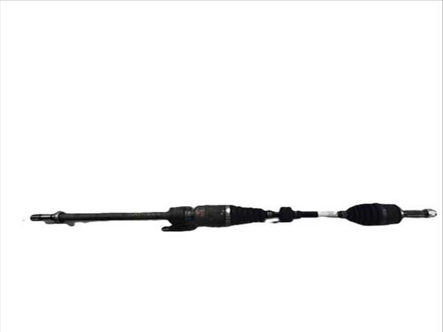 Transmision Delantera Derecha Honda Civic COMFORT 1 I 141CV