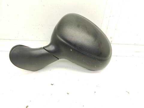 Foto 4ª: Retrovisor Izquierdo Daewoo Matiz CD 52CV 38KW [F8CV] (2003)