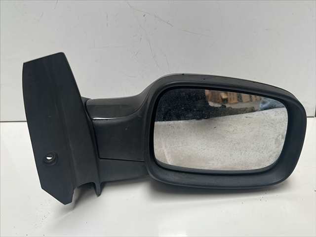 Retrovisor Derecho Renault Scenic 1.9 DCI