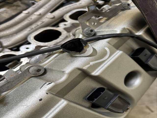 Motor Completo Porsche Cayenne 450CV 331KW