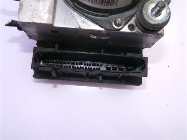 Foto 2ª: Abs Honda Crv 2.2 CTDI 2006-2009 [N22A2] (2007)