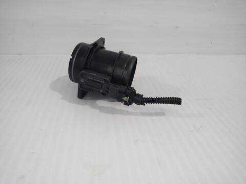 Foto 2ª: Caudalimetro Volkswagen Touran ADVANCE BMT 110CV [CRKB] (2015)