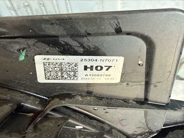 Foto 2ª: Electroventilador Kia Sportage 1.6 TGDI158 CV 0CV [G4FP] (2024)