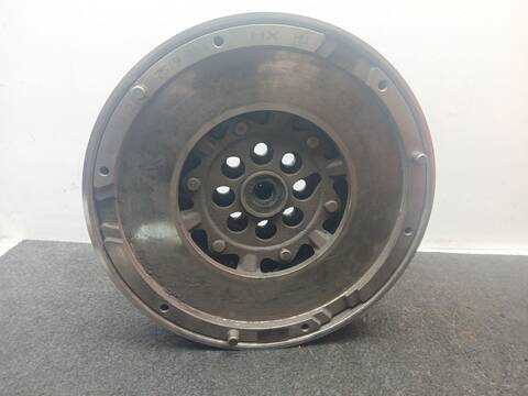 Volante Motor Bmw Serie 3 320 D E90)