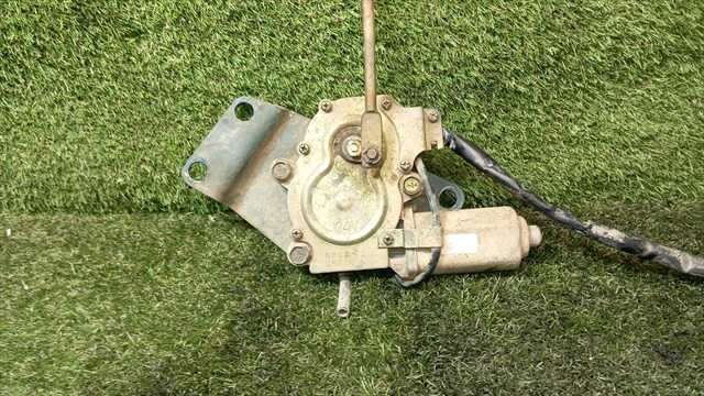 Bomba Inyeccion Nissan Patrol 3.3 D SD33