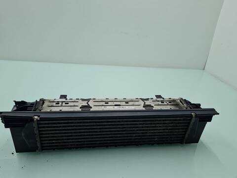 Foto 4ª: Intercooler Bmw Serie 3 315 330D 258CV 190KW [N57D30A] (2012)