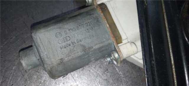 Elevalunas Eléctrico Delantero Izquierdo Bmw Serie 3 315 320 D
