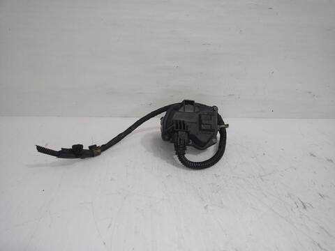 Caja Mariposa Renault Scenic BOSE EDITION 110CV