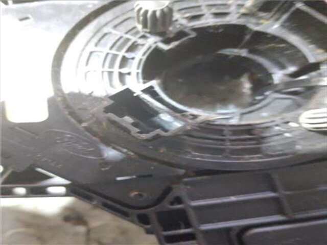 Foto 3ª: Anillo Airbag Ford Focus 1.8 TDCI [KKDA]