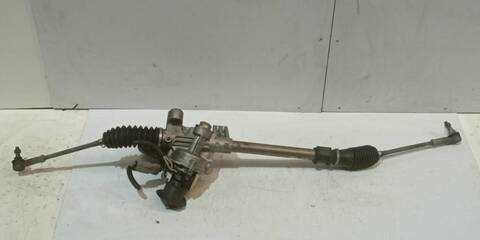 Cremallera de Direccion Suzuki Swift 1.3 DDIS DIESEL CAT BERLINA 69CV 51KW