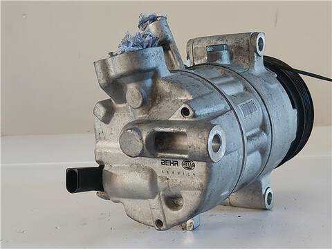 Compresor Aire Acondicionado Volkswagen Golf 1.4 TSI 140CV 103KW