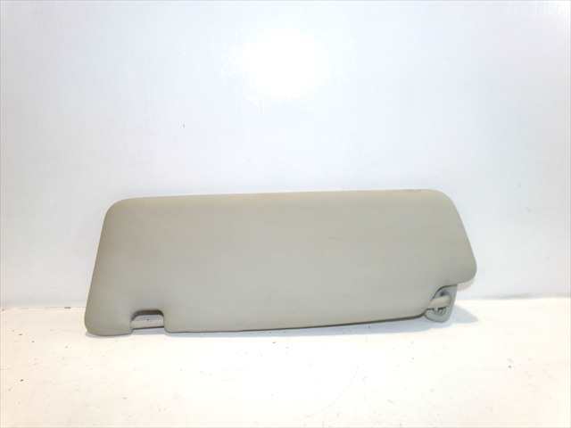 Parasol Derecho Seat Exeo 2.0 TDI RANCHERA 2009-2013