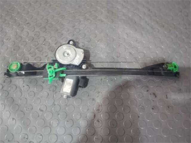 Elevalunas Eléctrico Delantero Derecho Fiat Punto 1.3 JTD