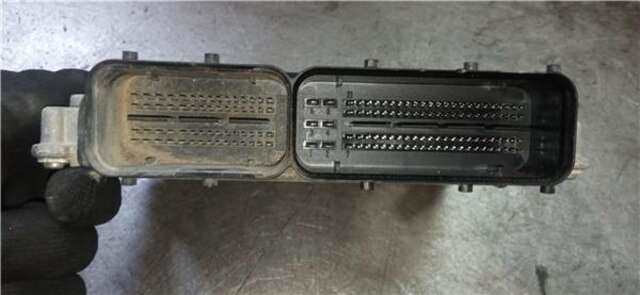Foto 3ª: Centralita Motor ECU Seat Ibiza  [CFWA]
