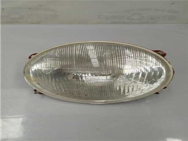 Faro Derecho Renault 8 VERSION INDEFINIDA