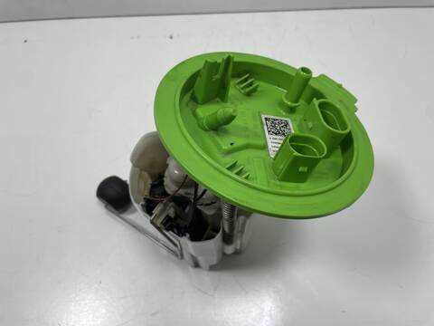 Foto 2ª: Aforador Audi Tt CHH COUPE (2015)