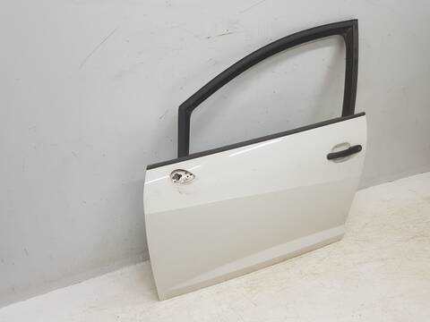 Foto 3ª: Puerta Delantera Izquierda Seat Ibiza ERENCE