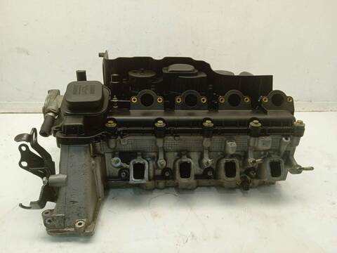 Culata Bmw Serie 3 315 2.0 DIESEL CAT BERLINA 116CV 85KW