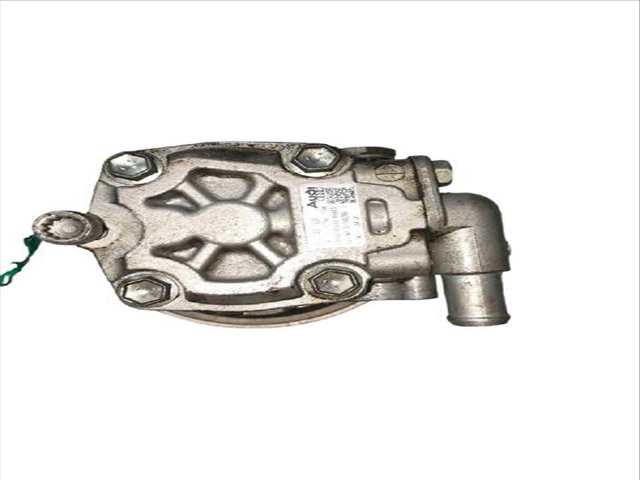 Bomba de Direccion Audi A4 2.0 TFSI