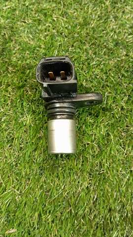 Caja Reles Fusibles Toyota Rav4 2.2 D EURO 4