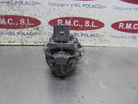 Valvula EGR Opel Insignia COSMO BERLINA 131CV 96KW