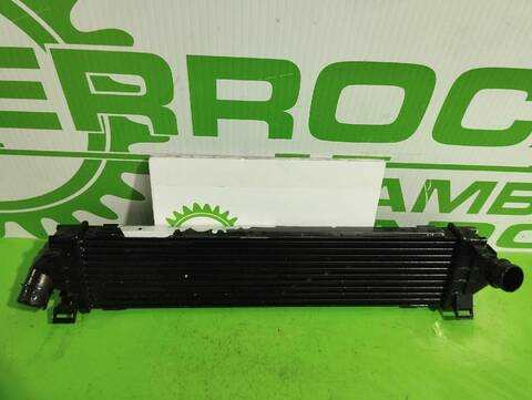 Foto 2ª: Intercooler Ford S Max 1.8 TDCI CAT 125CV [QYWA] (2006)