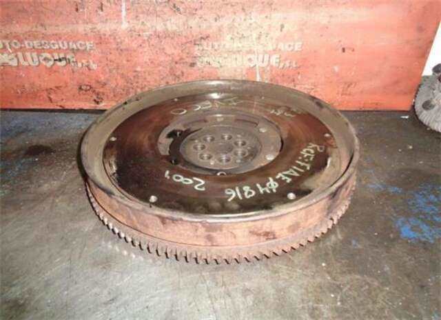 Foto 2ª: Volante Motor Iveco Daily 35C12 V. 35C12 V/P. 35S12 V. 35S12 V/P [F1AE0481GA]