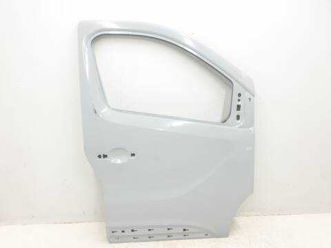 Puerta Delantera Derecha Renault Trafic L1H1 29T KOMFORT