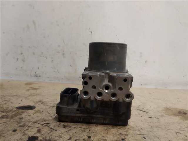 Abs Mazda 6 2.0 TURBODIESEL (140 CV)