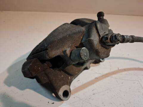 Foto 3ª: Pinza Freno Delantera Derecho Volkswagen Passat BKP (2007)