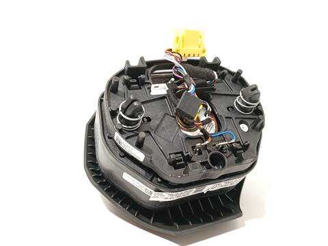 Foto 4ª: Airbag Delantero Izquierdo Seat Ibiza 1.0 TSI 95CV 70KW [DUSB] (2024)