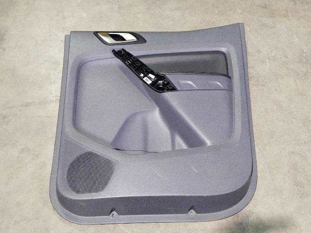 Tapizados Cartoneras Ford Ranger 2.2 D