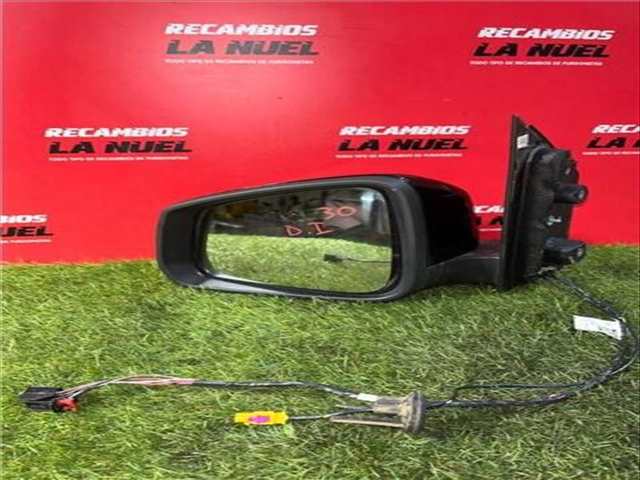 Retrovisor Izquierdo Ford Tourneo 1.5 ACTIVE [1 5 LTR. - 84 KW ECOBOOST CAT] 114CV