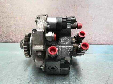 Foto 2ª: Bomba Inyeccion Iveco Eurocargo VERSION INDEFINIDA (2008)