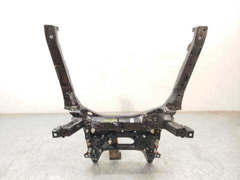 Puente Delantero Honda Crv 2.0 E-CVT HYBRID AWD RT6) 145CV 107KW V RW_ RT_)