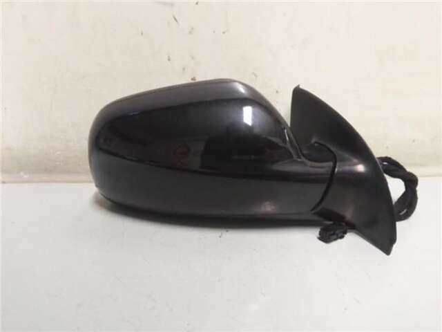 Foto 2ª: Retrovisor Derecho Peugeot 307 1.6 BÁSICO [1.6 LTR. - 80 KW 16V CAT (NFU - TU5JP4)] [NFU (TU5JP4)]