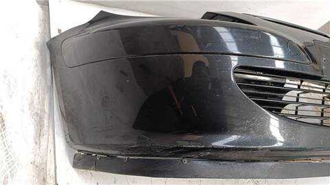 Foto 3ª: Paragolpes Delantero Peugeot 307 1.6 XS [1 6 LTR. - 66 KW 16V HDI] 90CV