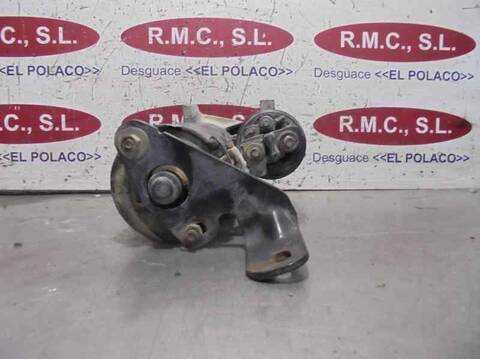 Foto 4ª: Motor de Arranque Opel Vectra BASICO 1999 ) BERLINA 101CV 74KW [X20DTH]