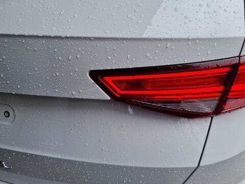 Foto 3ª: Piloto Portón Derecho Seat Ateca 110CV [DLAA] (2023)