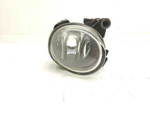 Faro Antiniebla Delantero Izquierdo Audi A4 BASICO AVANT 170CV 125KW