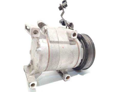 Foto 2ª: Compresor Aire Acondicionado Hyundai i10 BASIS 67CV 49KW [G3LA] (2019)