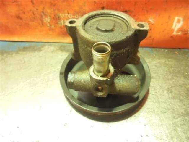 Bomba Servodireccion Saab 90 2.0 CS TURBO [2.0 LTR. - 110 KW CAT]