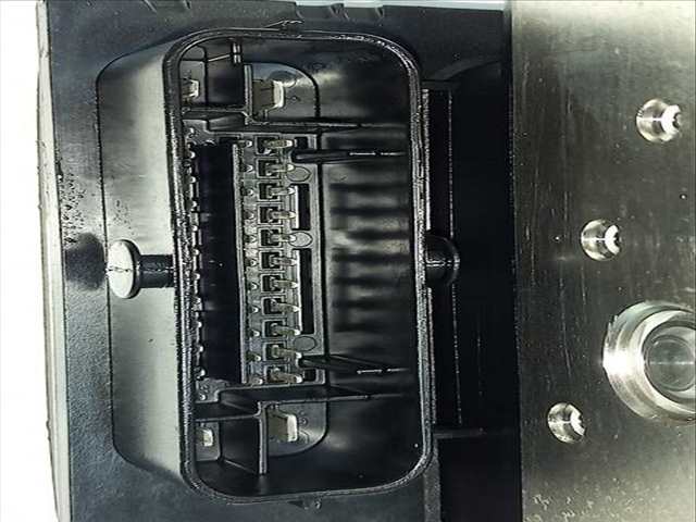 Foto 3ª: Abs Peugeot 308 9HX (2010)