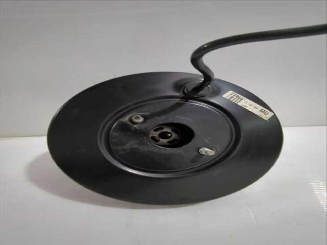 Foto 2ª: Servofreno Opel Astra 1.7 CDTI L48) 100CV [Z 17 DTH] (2004)