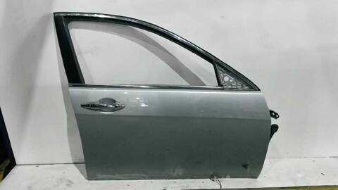Puerta Delantera Derecha Honda Accord 2.2 CTDI BERLINA 140CV 103KW